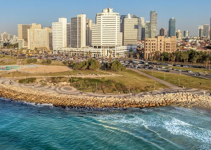 Wom Beach Pod -By Wom Pod ChainHostel